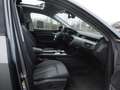 Audi e-tron 55 quattro Business edition Plus 95 kWh | 91% | Pa Grau - thumbnail 15