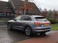 Audi e-tron 55 quattro Business edition Plus 95 kWh | 91% | Pa Grau - thumbnail 8