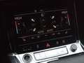 Audi e-tron 55 quattro Business edition Plus 95 kWh | 91% | Pa Grau - thumbnail 24