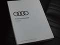 Audi e-tron 55 quattro Business edition Plus 95 kWh | 91% | Pa Grau - thumbnail 32