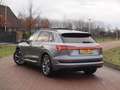 Audi e-tron 55 quattro Business edition Plus 95 kWh | 91% | Pa Grau - thumbnail 3