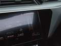 Audi e-tron 55 quattro Business edition Plus 95 kWh | 91% | Pa Grau - thumbnail 23