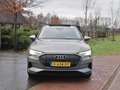 Audi e-tron 55 quattro Business edition Plus 95 kWh | 91% | Pa Grau - thumbnail 5