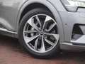 Audi e-tron 55 quattro Business edition Plus 95 kWh | 91% | Pa Grau - thumbnail 12