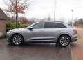Audi e-tron 55 quattro Business edition Plus 95 kWh | 91% | Pa Grau - thumbnail 7