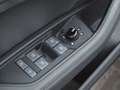 Audi e-tron 55 quattro Business edition Plus 95 kWh | 91% | Pa Grau - thumbnail 26