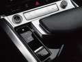 Audi e-tron 55 quattro Business edition Plus 95 kWh | 91% | Pa Grau - thumbnail 25