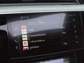 Audi e-tron 55 quattro Business edition Plus 95 kWh | 91% | Pa Grau - thumbnail 20