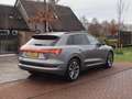 Audi e-tron 55 quattro Business edition Plus 95 kWh | 91% | Pa Grau - thumbnail 10
