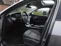 Audi e-tron 55 quattro Business edition Plus 95 kWh | 91% | Pa Grau - thumbnail 14