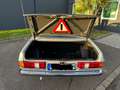 Mercedes-Benz 230 CE W123 COUPE H-ZULASSUNG Gri - thumbnail 14