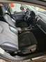 Audi A3 A3 1.4 TFSI Sportback e-tron S line Sportpaket - thumbnail 9