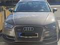 Audi A3 A3 1.4 TFSI Sportback e-tron S line Sportpaket - thumbnail 1