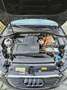 Audi A3 A3 1.4 TFSI Sportback e-tron S line Sportpaket - thumbnail 2