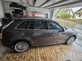 Audi A3 A3 1.4 TFSI Sportback e-tron S line Sportpaket - thumbnail 8