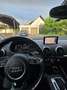 Audi A3 A3 1.4 TFSI Sportback e-tron S line Sportpaket - thumbnail 3