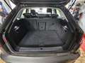 Audi A3 A3 1.4 TFSI Sportback e-tron S line Sportpaket - thumbnail 5