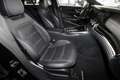 Mercedes-Benz AMG GT 4M PANORAMA+BURMESTER+360°+DISTRONIC Schwarz - thumbnail 4