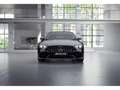 Mercedes-Benz AMG GT 4M+Pano+Distro+Standhzg+ Schwarz - thumbnail 6