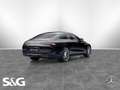 Mercedes-Benz AMG GT 4M PANORAMA+BURMESTER+360°+DISTRONIC Schwarz - thumbnail 3