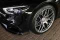 Mercedes-Benz AMG GT 4M PANORAMA+BURMESTER+360°+DISTRONIC Schwarz - thumbnail 3
