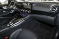 Mercedes-Benz AMG GT 4M PANORAMA+BURMESTER+360°+DISTRONIC Schwarz - thumbnail 8