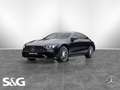 Mercedes-Benz AMG GT 4M PANORAMA+BURMESTER+360°+DISTRONIC Schwarz - thumbnail 1