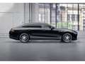 Mercedes-Benz AMG GT 4M PANORAMA+BURMESTER+360°+DISTRONIC Schwarz - thumbnail 5