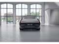 Mercedes-Benz AMG GT 4M+Pano+Distro+Standhzg+ Schwarz - thumbnail 4