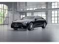 Mercedes-Benz AMG GT 4M+Pano+Distro+Standhzg+ Schwarz - thumbnail 1