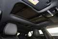 Mercedes-Benz AMG GT 4M PANORAMA+BURMESTER+360°+DISTRONIC Noir - thumbnail 7
