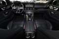 Mercedes-Benz AMG GT 4M PANORAMA+BURMESTER+360°+DISTRONIC Noir - thumbnail 5