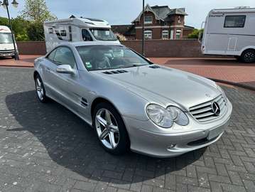 +Deutsches Auto+1ter Hand+