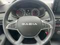 Dacia Sandero 1.0 TCe 100 Expression Apple carplay Pdc achter Cr Grijs - thumbnail 16