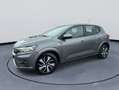 Dacia Sandero 1.0 TCe 100 Expression Apple carplay Pdc achter Cr Grijs - thumbnail 3