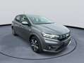 Dacia Sandero 1.0 TCe 100 Expression Apple carplay Pdc achter Cr Grijs - thumbnail 10