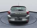 Dacia Sandero 1.0 TCe 100 Expression Apple carplay Pdc achter Cr Grijs - thumbnail 7