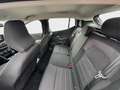 Dacia Sandero 1.0 TCe 100 Expression Apple carplay Pdc achter Cr Grijs - thumbnail 13