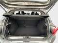 Dacia Sandero 1.0 TCe 100 Expression Apple carplay Pdc achter Cr Grijs - thumbnail 12