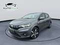 Dacia Sandero 1.0 TCe 100 Expression Apple carplay Pdc achter Cr Grijs - thumbnail 1