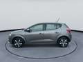 Dacia Sandero 1.0 TCe 100 Expression Apple carplay Pdc achter Cr Grijs - thumbnail 5
