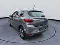Dacia Sandero 1.0 TCe 100 Expression Apple carplay Pdc achter Cr Grijs - thumbnail 6