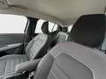 Dacia Sandero 1.0 TCe 100 Expression Apple carplay Pdc achter Cr Grijs - thumbnail 14