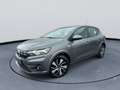 Dacia Sandero 1.0 TCe 100 Expression Apple carplay Pdc achter Cr Grijs - thumbnail 2