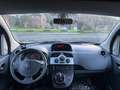 Renault Kangoo Be Bop 1.6 16V 105 - thumbnail 7