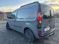 Renault Kangoo Be Bop 1.6 16V 105 - thumbnail 3