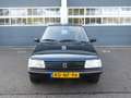 Peugeot 205 1.4 Génération ELEC. PAKKET | KANTELDAK | NETJES!! Groen - thumbnail 2