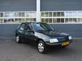 Peugeot 205 1.4 Génération ELEC. PAKKET | KANTELDAK | NETJES!! Groen - thumbnail 3