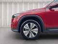 Mercedes-Benz EQB 300 Progressive 4Matic 360 Keyless Advanced Rood - thumbnail 18
