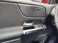Mercedes-Benz EQB 300 Progressive 4Matic 360 Keyless Advanced Червоний - thumbnail 12